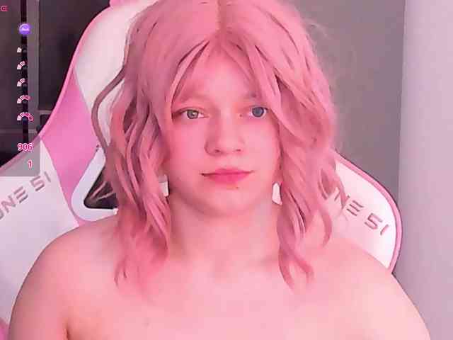 CutieSue