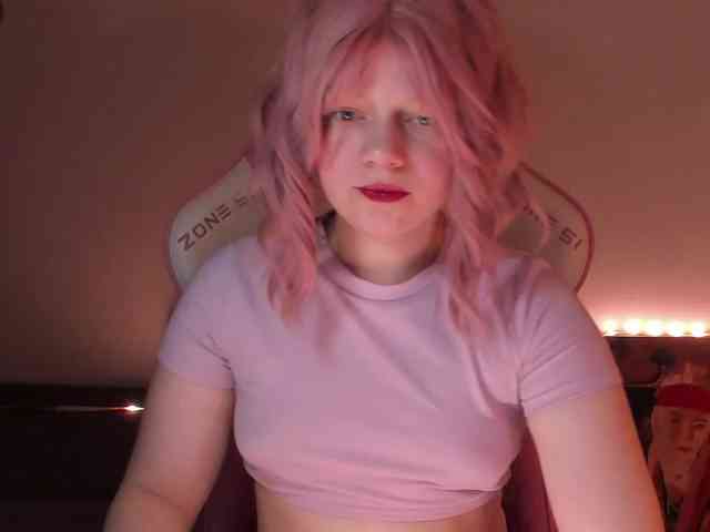 CutieSue