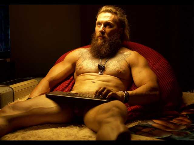 rusbigpaul