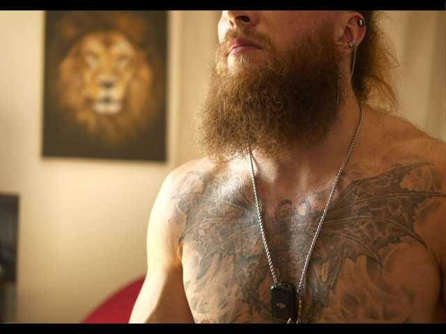 rusbigpaul