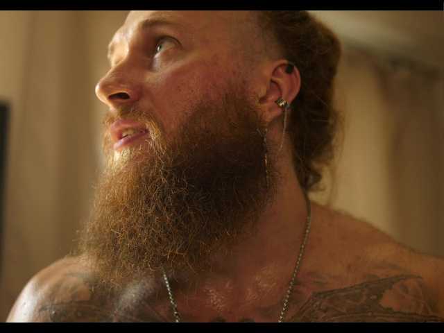 rusbigpaul