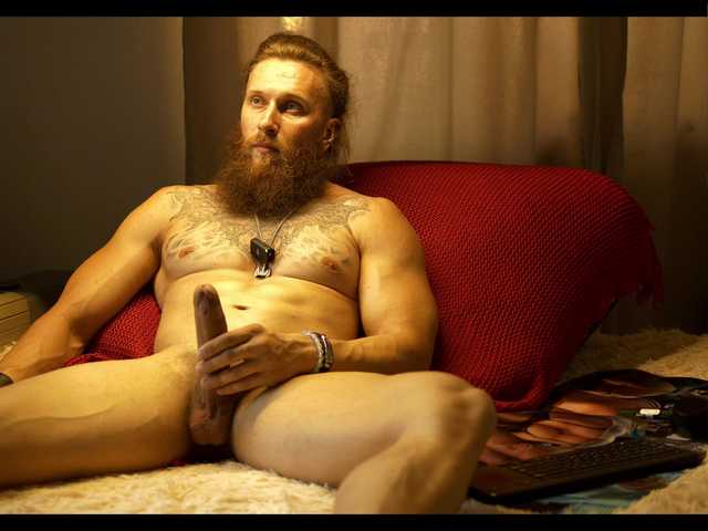 rusbigpaul