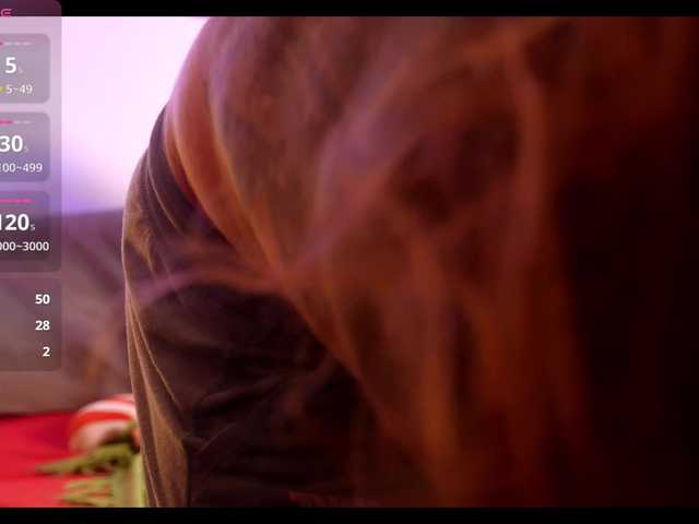 Slutty rusbigpaul from BongaCams rusbigpaul from BongaCams