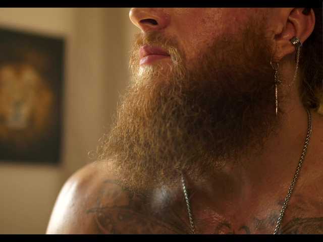 rusbigpaul