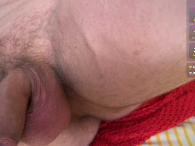 rusbigpaul