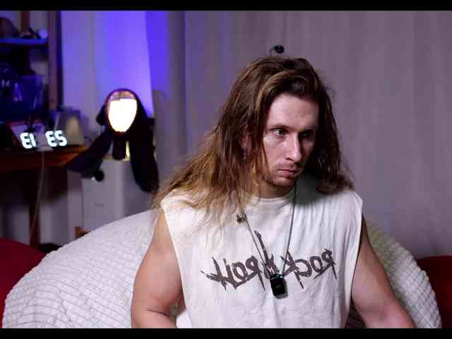 rusbigpaul rusbigpaul