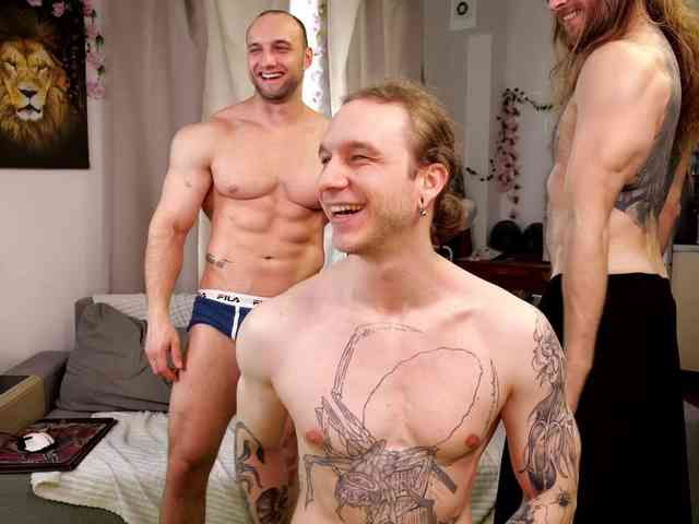 rusbigpaul rusbigpaul