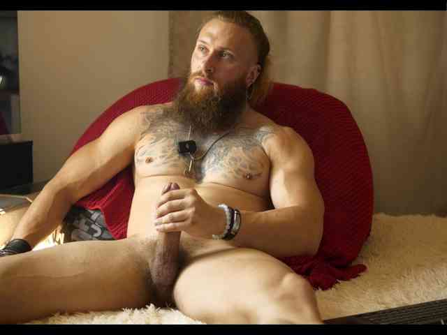 rusbigpaul