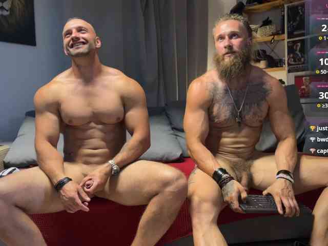 rusbigpaul