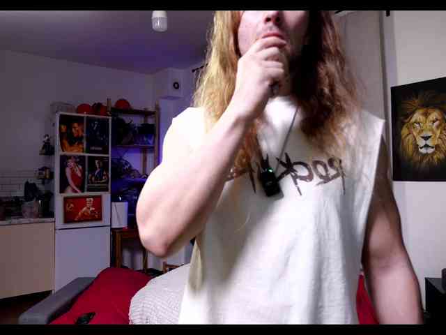 rusbigpaul rusbigpaul