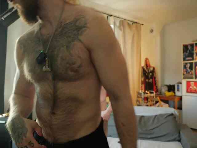 rusbigpaul rusbigpaul