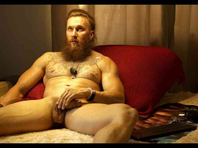 rusbigpaul