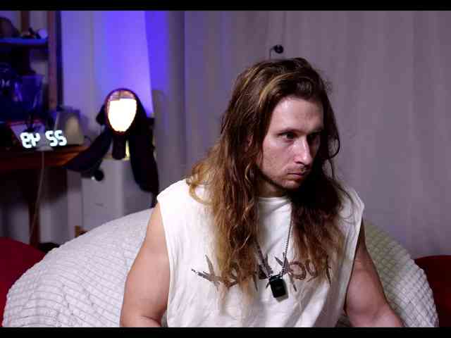 rusbigpaul rusbigpaul