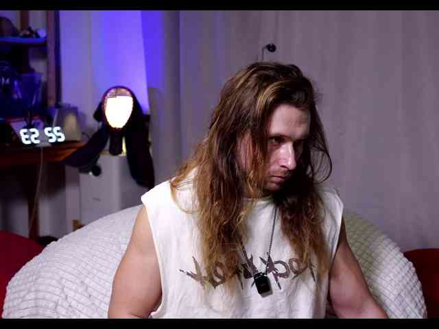 rusbigpaul rusbigpaul