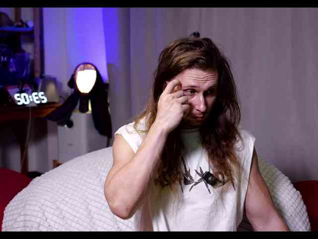 rusbigpaul rusbigpaul