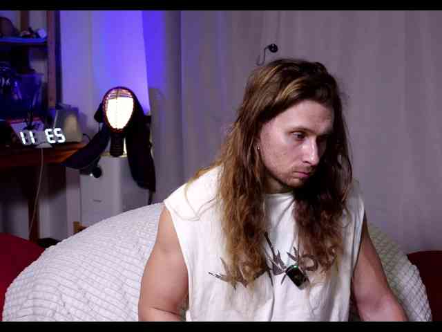 rusbigpaul rusbigpaul