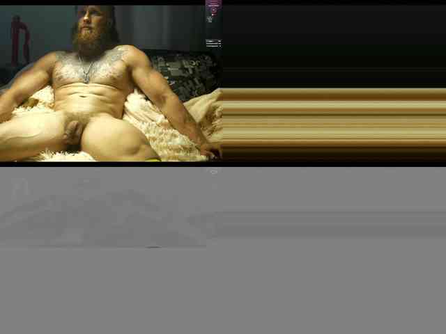 rusbigpaul