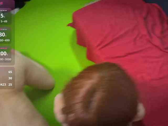 sex chat amateur Rusbigpaul