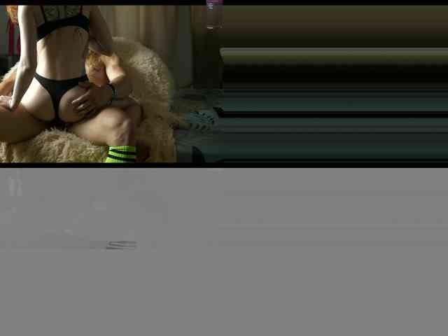 voyeur web cam Rusbigpaul