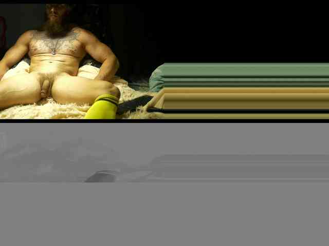rusbigpaul