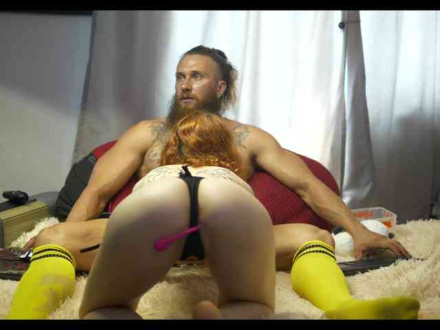 chat room Rusbigpaul