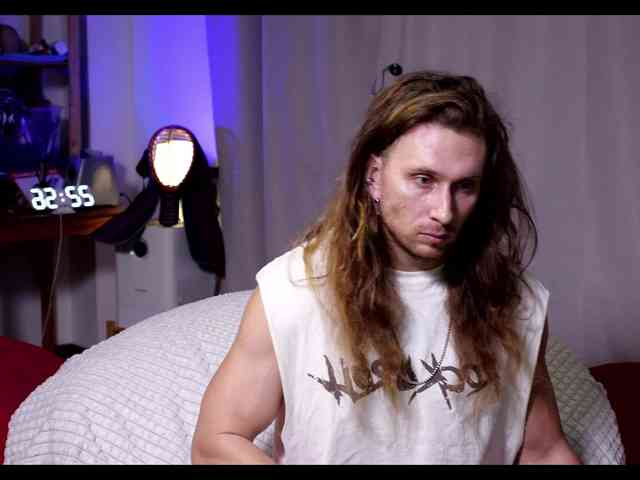 rusbigpaul rusbigpaul