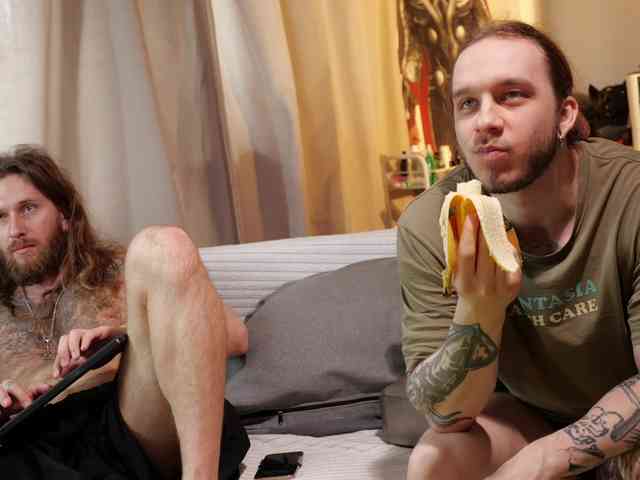 rusbigpaul rusbigpaul