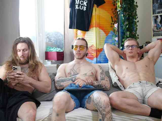 rusbigpaul rusbigpaul