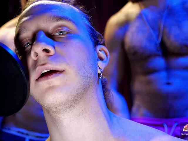 rusbigpaul rusbigpaul