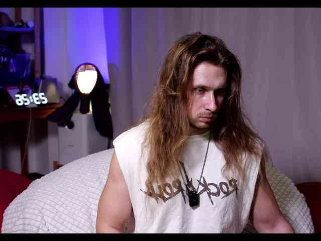 rusbigpaul rusbigpaul