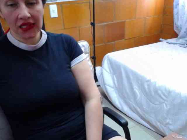 Charlotemple5 webcam