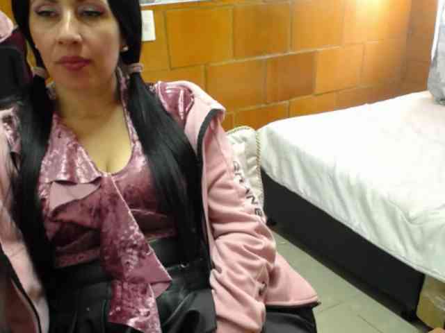 Charlotemple5 webcam