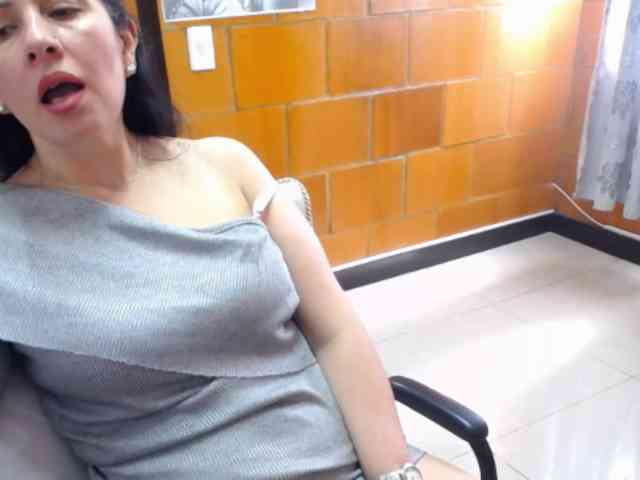 Charlotemple5 Charlotemple5