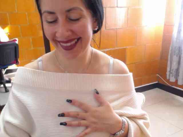 Charlotemple5 Charlotemple5