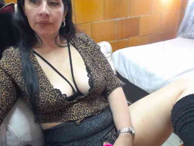 Charlotemple5 webcam