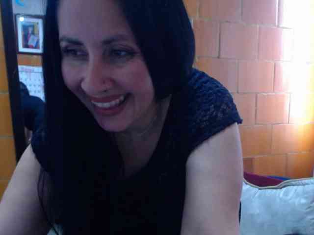 Charlotemple5 webcam