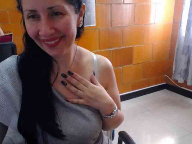 Charlotemple5 webcam