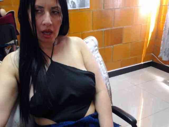 Charlotemple5 Charlotemple5