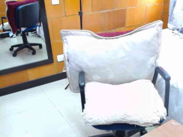 Charlotemple5 webcam