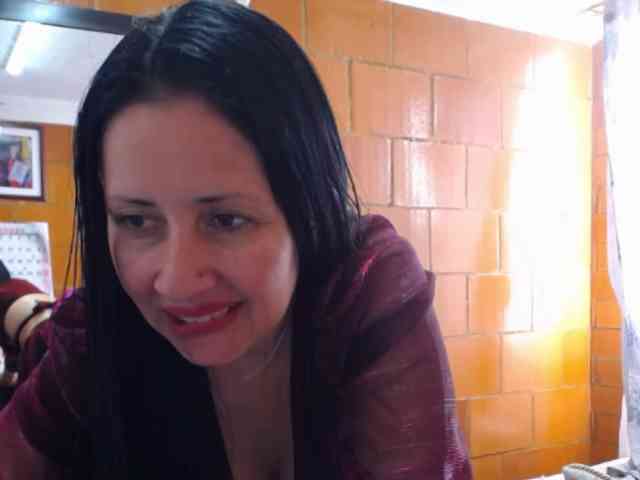 Charlotemple5 webcam