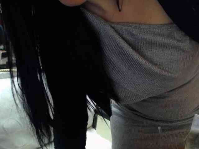Charlotemple5 webcam