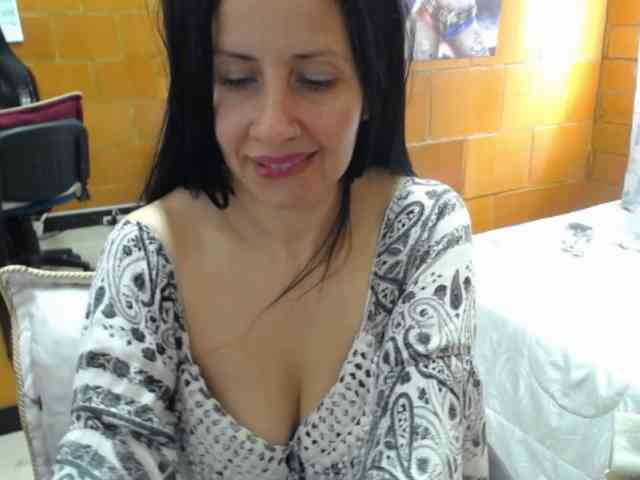 Charlotemple5 webcam