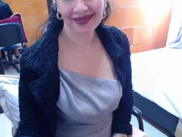 Charlotemple5 webcam