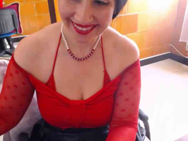 Charlotemple5 Charlotemple5