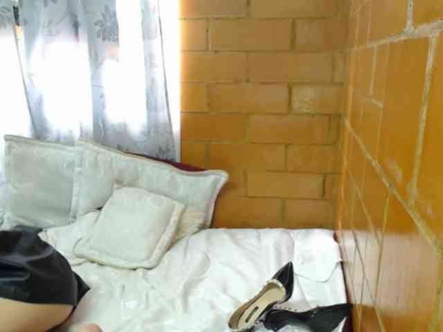 Charlotemple5 webcam