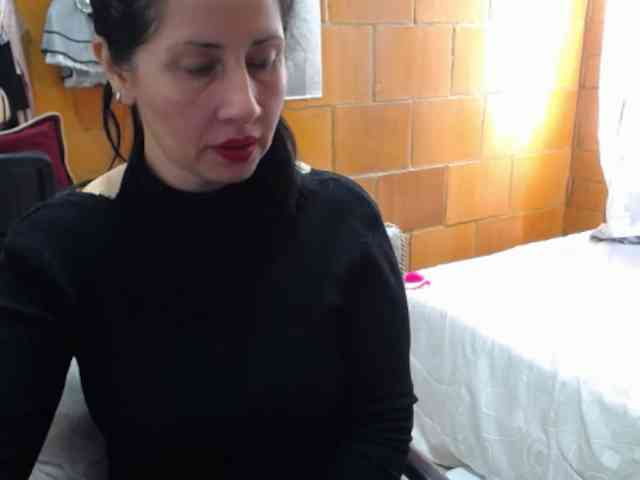 Charlotemple5 webcam