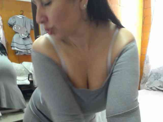 Charlotemple5 webcam