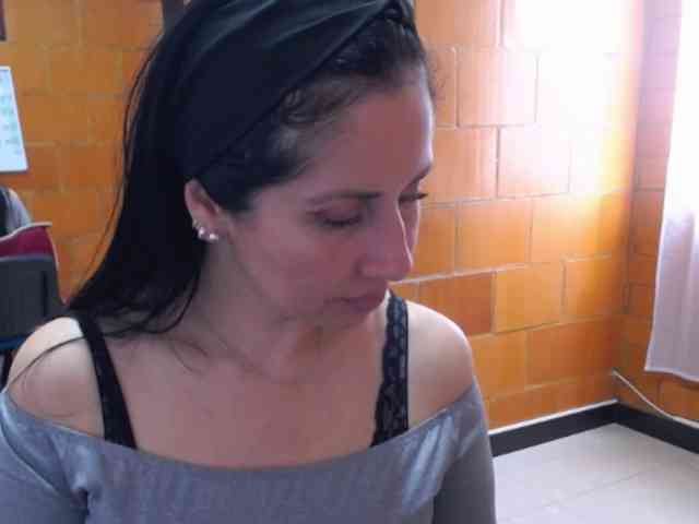 Charlotemple5 webcam