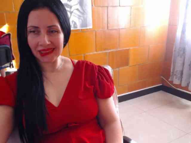 Charlotemple5 webcam