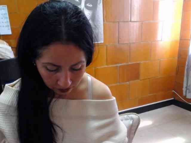 Charlotemple5 Charlotemple5